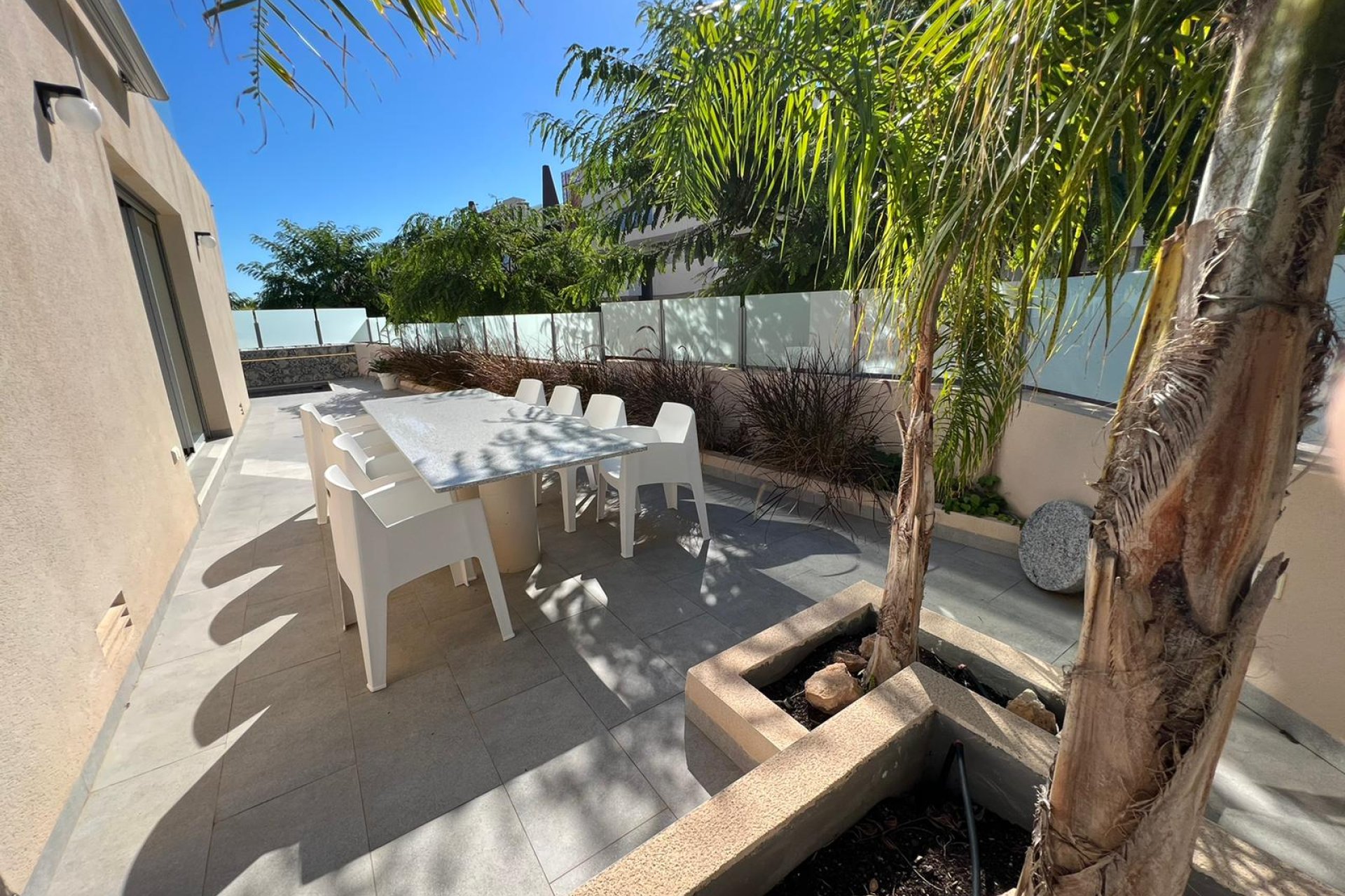 Resale - Villa - Orihuela Costa - Costa Blanca