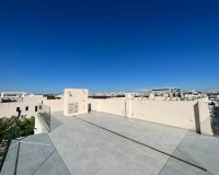 Resale - Villa - Orihuela Costa - Costa Blanca