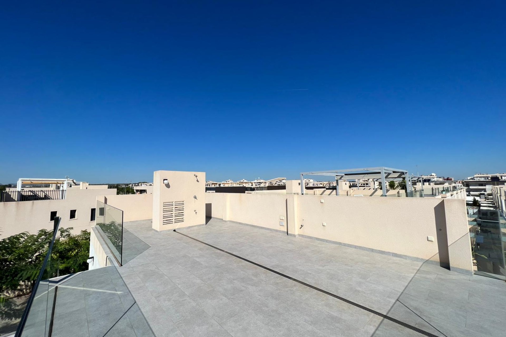 Resale - Villa - Orihuela Costa - Costa Blanca