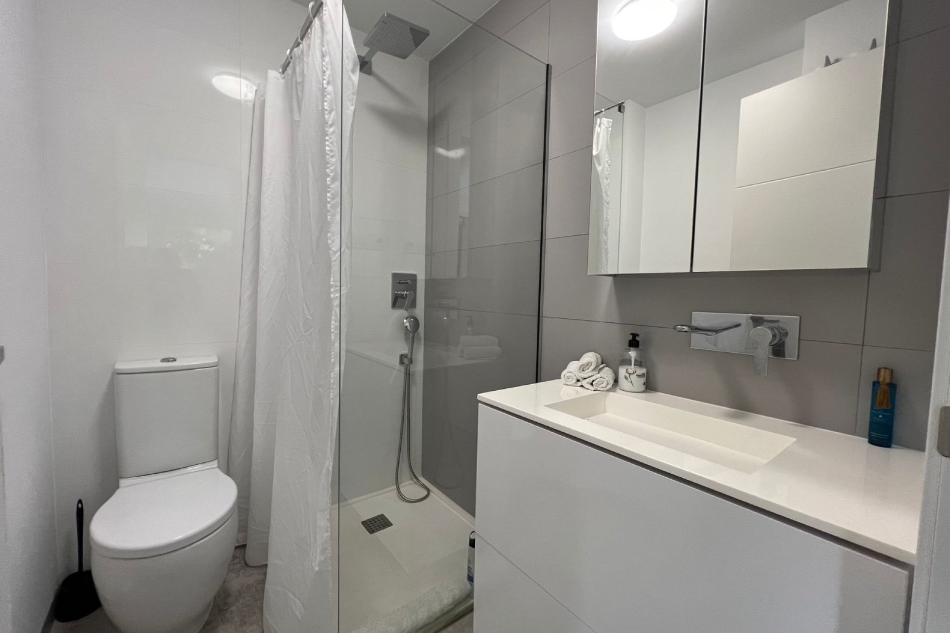 Resale - Villa - Orihuela Costa - Costa Blanca