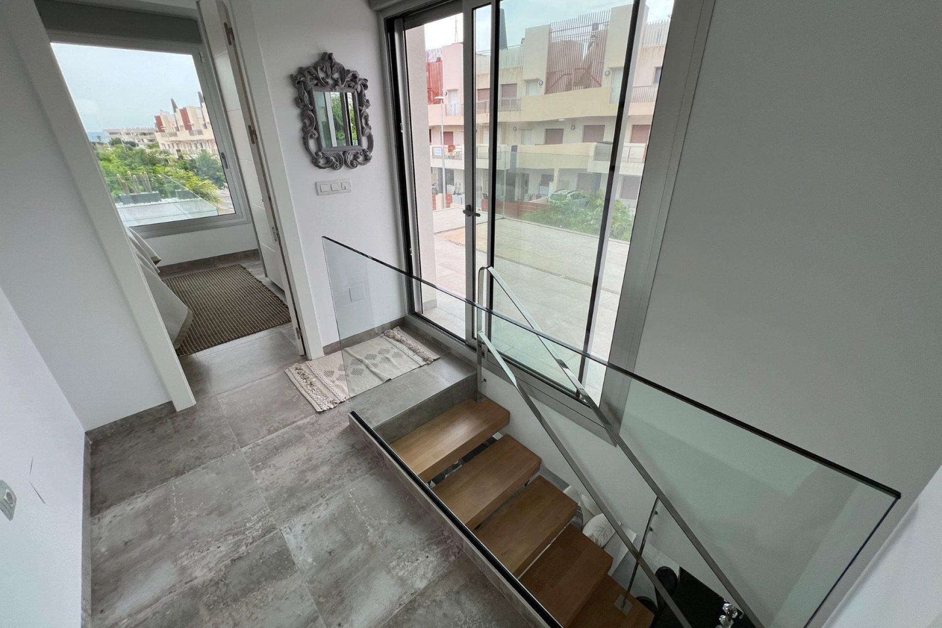 Resale - Villa - Orihuela Costa - Costa Blanca