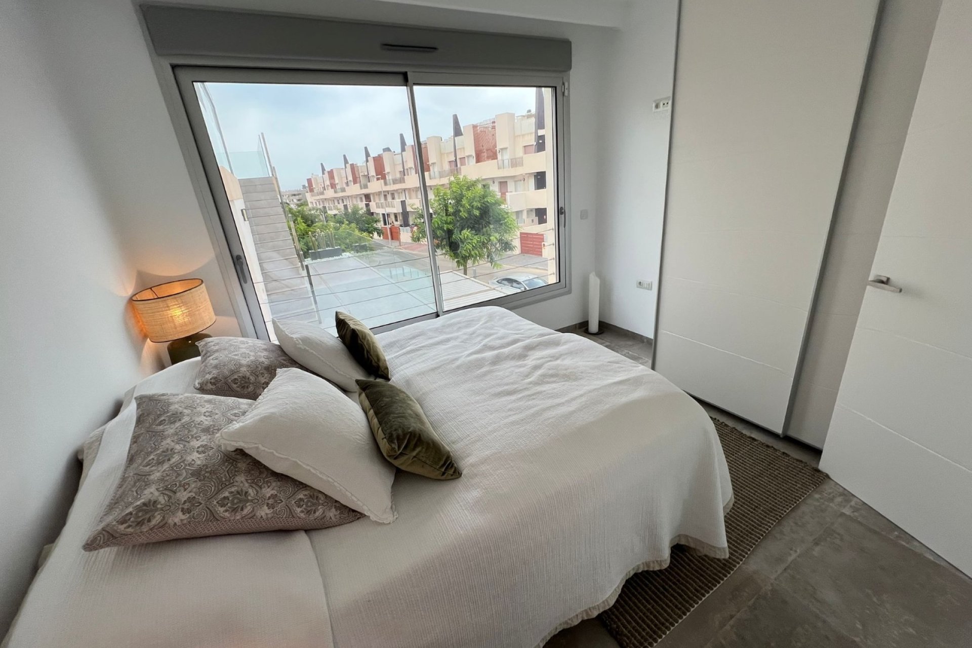 Resale - Villa - Orihuela Costa - Costa Blanca