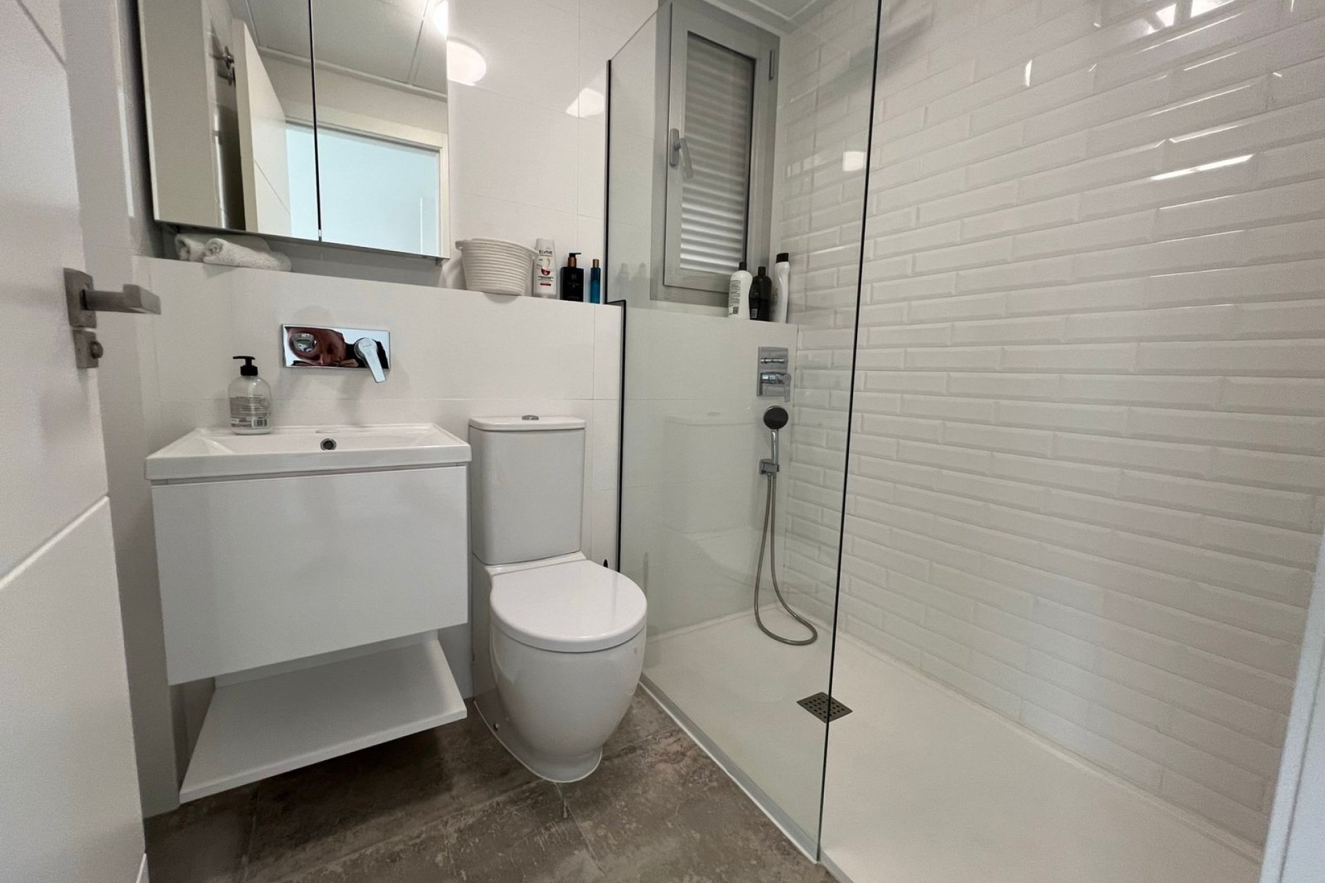 Resale - Villa - Orihuela Costa - Costa Blanca