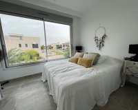 Resale - Villa - Orihuela Costa - Costa Blanca