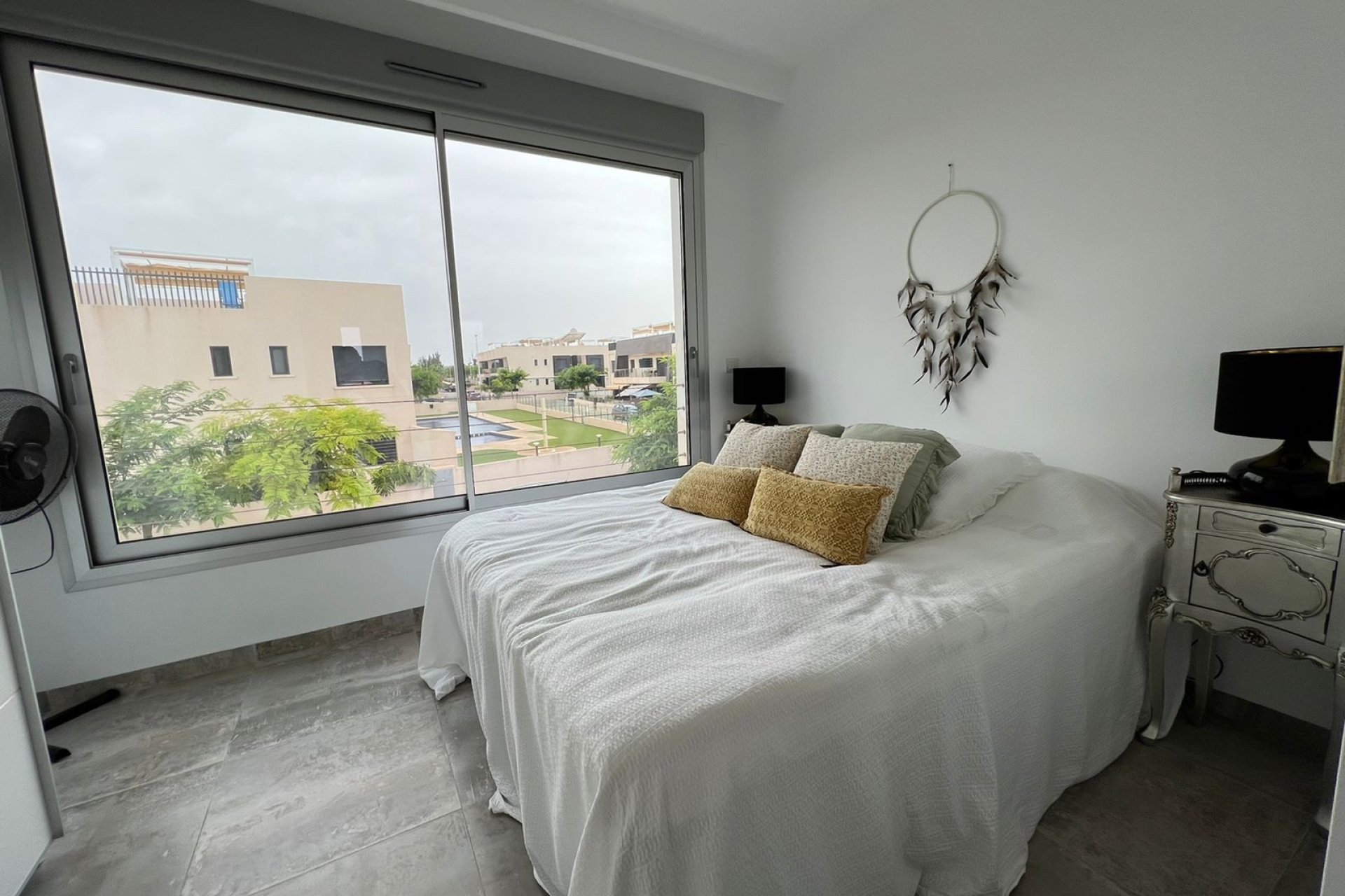 Resale - Villa - Orihuela Costa - Costa Blanca