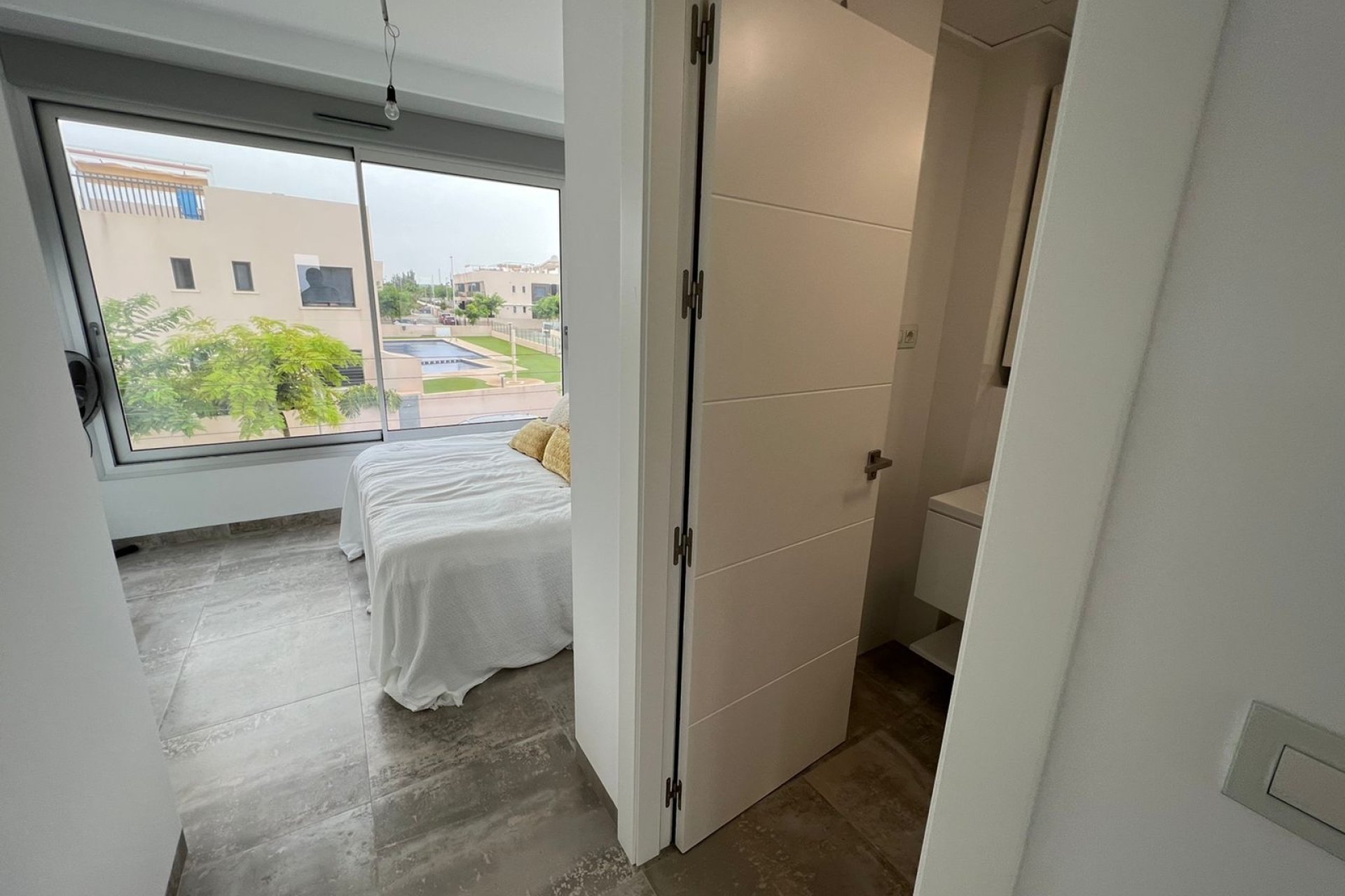 Resale - Villa - Orihuela Costa - Costa Blanca