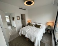 Resale - Villa - Orihuela Costa - Costa Blanca