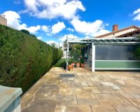 Resale - Villa - Orihuela Costa - Costa blanca