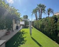 Resale - Villa - Orihuela Costa - Costa blanca
