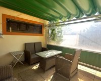 Resale - Villa - Orihuela Costa - Costa blanca