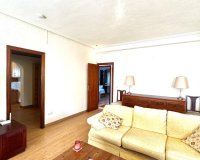 Resale - Villa - Orihuela Costa - Costa blanca