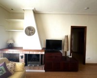 Resale - Villa - Orihuela Costa - Costa blanca