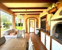 Resale - Villa - Orihuela Costa - Costa blanca