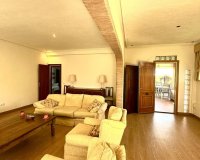 Resale - Villa - Orihuela Costa - Costa blanca