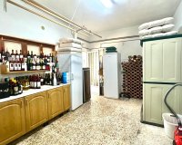 Resale - Villa - Orihuela Costa - Costa blanca
