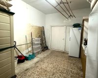 Resale - Villa - Orihuela Costa - Costa blanca