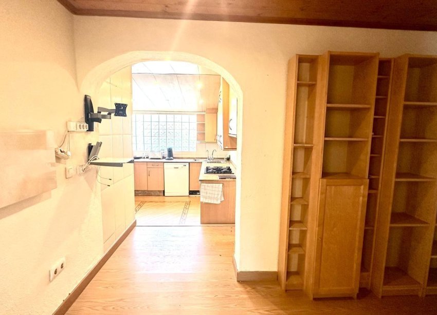 Resale - Villa - Orihuela Costa - Costa blanca