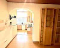 Resale - Villa - Orihuela Costa - Costa blanca
