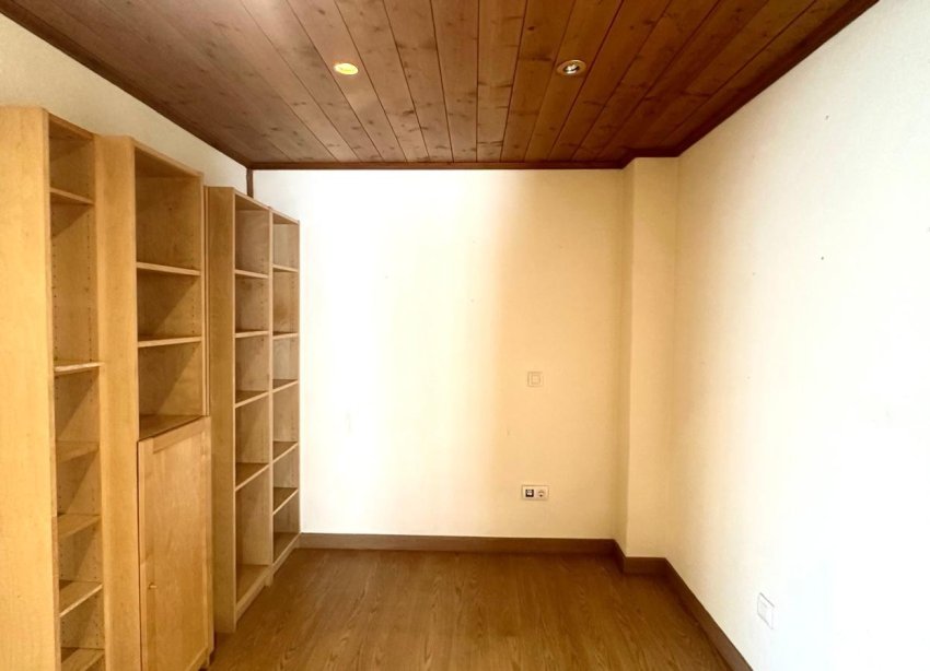 Resale - Villa - Orihuela Costa - Costa blanca