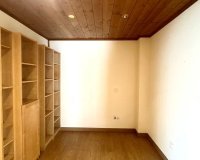 Resale - Villa - Orihuela Costa - Costa blanca