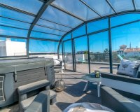 Resale - Villa - Orihuela Costa - Dehesa De Campoamor