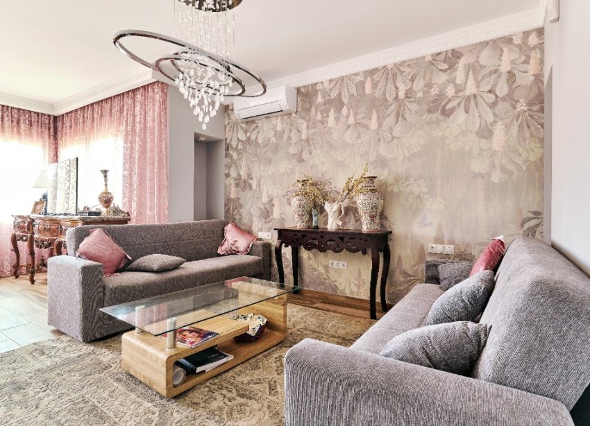 Resale - Villa - Orihuela Costa - Dehesa De Campoamor