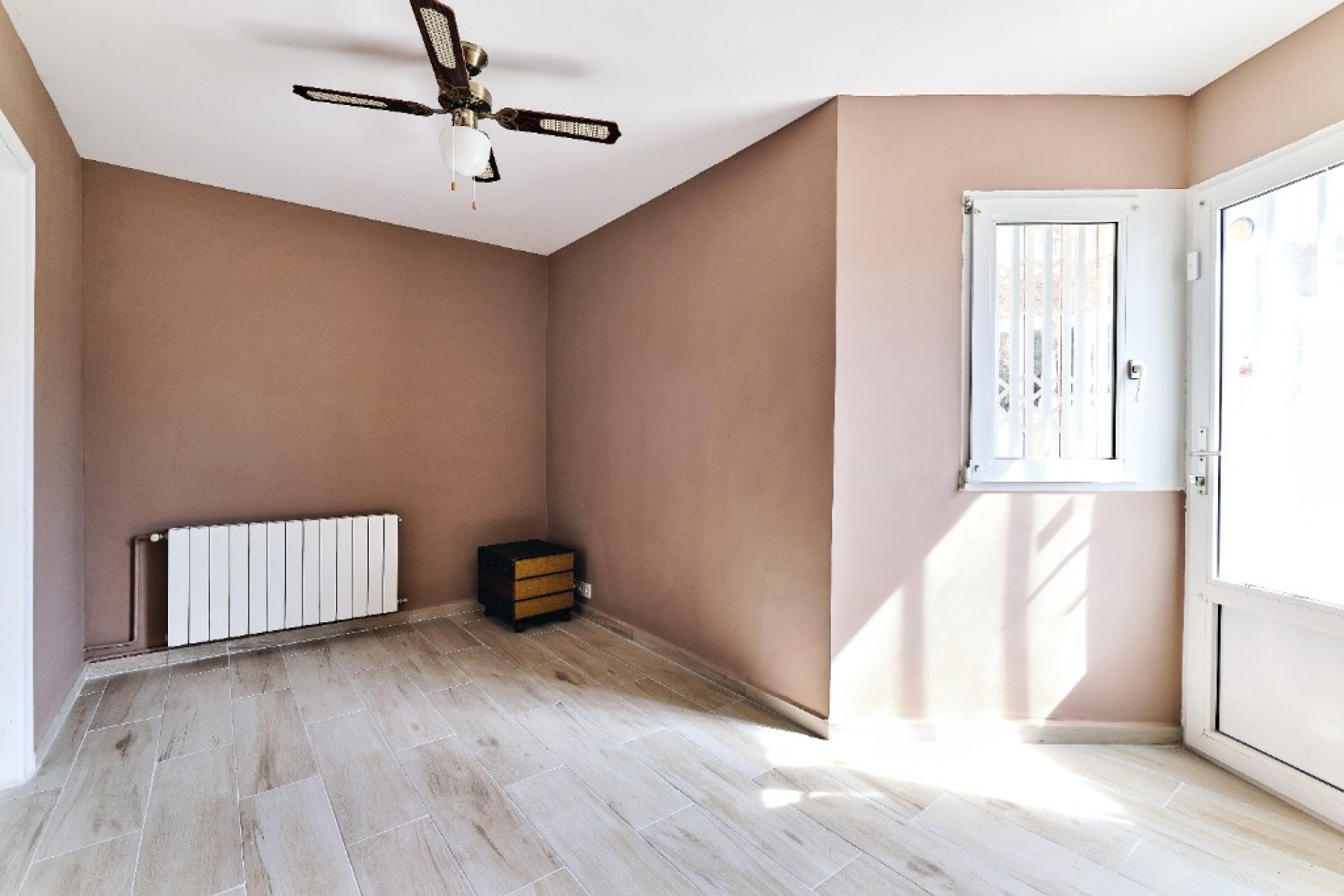 Resale - Villa - Orihuela Costa - Dehesa De Campoamor