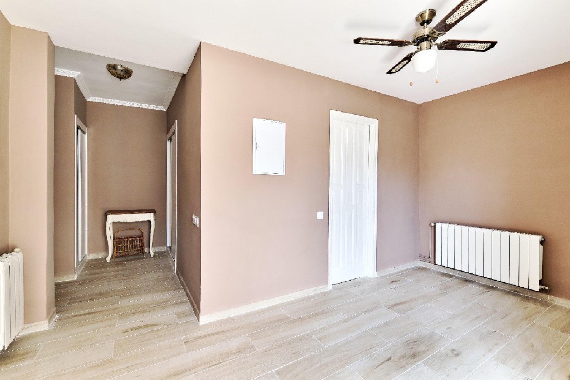 Resale - Villa - Orihuela Costa - Dehesa De Campoamor