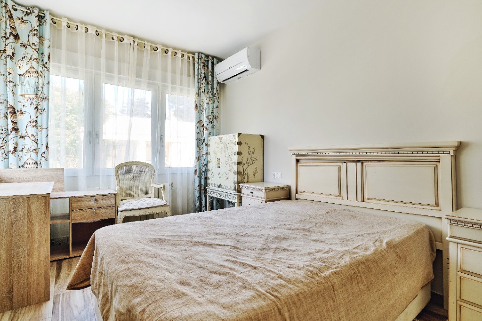 Resale - Villa - Orihuela Costa - Dehesa De Campoamor