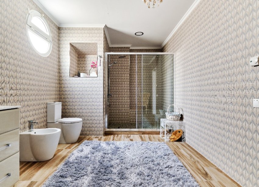 Resale - Villa - Orihuela Costa - Dehesa De Campoamor