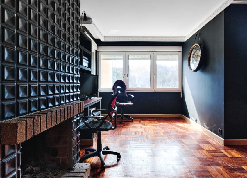 Resale - Villa - Orihuela Costa - Dehesa De Campoamor