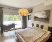 Resale - Villa - Orihuela Costa - Dehesa De Campoamor