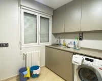 Resale - Villa - Orihuela Costa - Dehesa De Campoamor