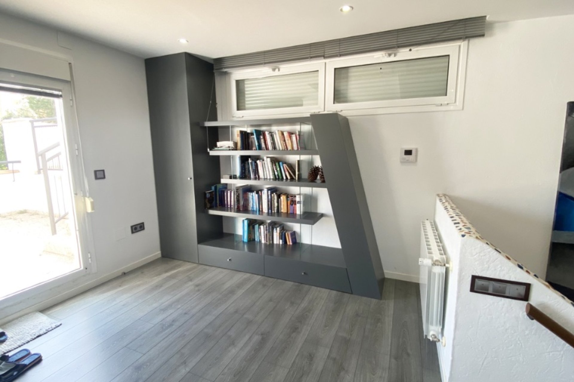 Resale - Villa - Orihuela Costa - Dehesa De Campoamor