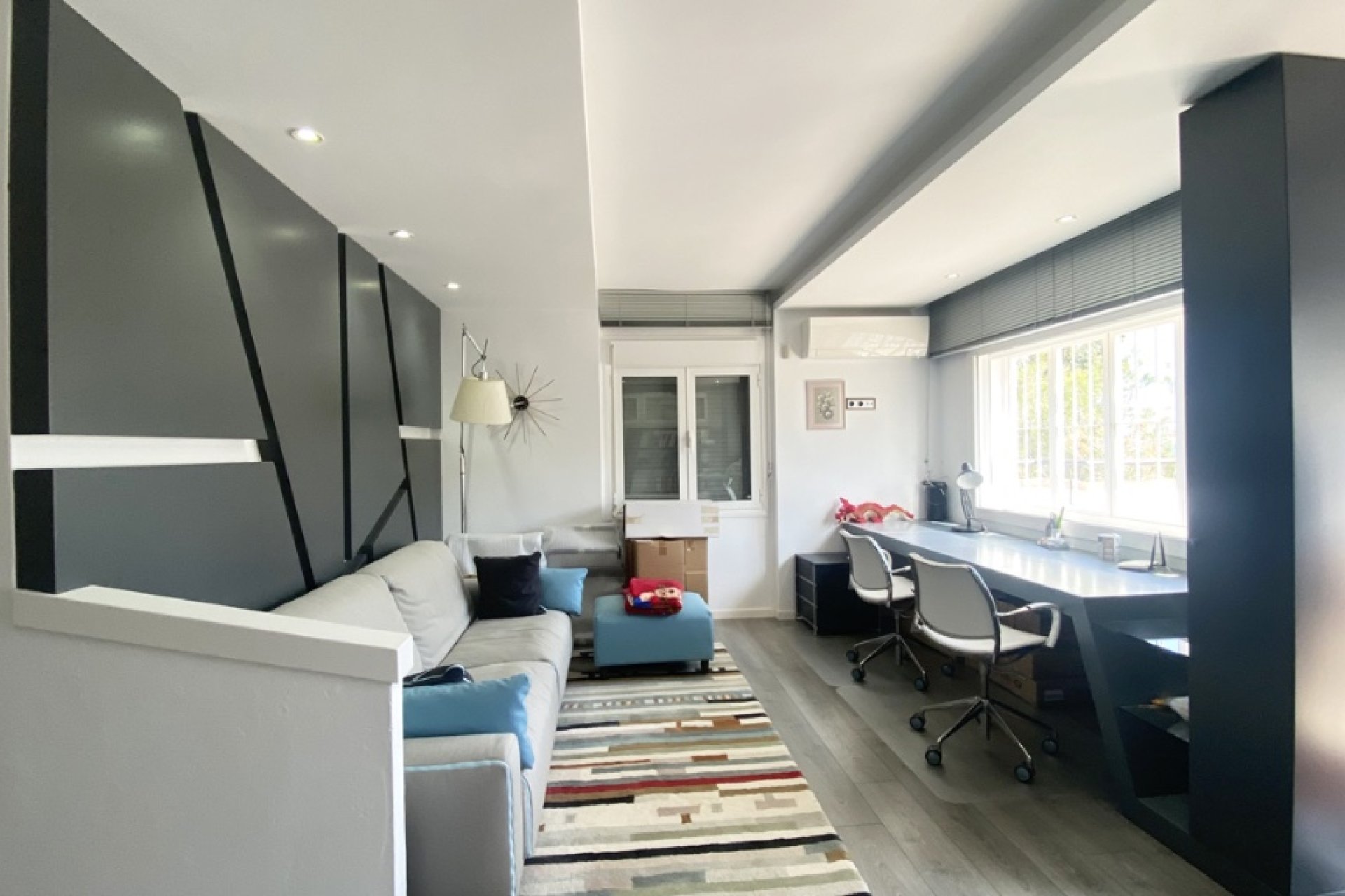 Resale - Villa - Orihuela Costa - Dehesa De Campoamor