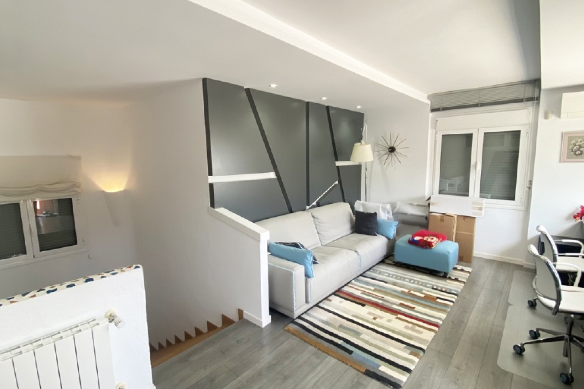 Resale - Villa - Orihuela Costa - Dehesa De Campoamor