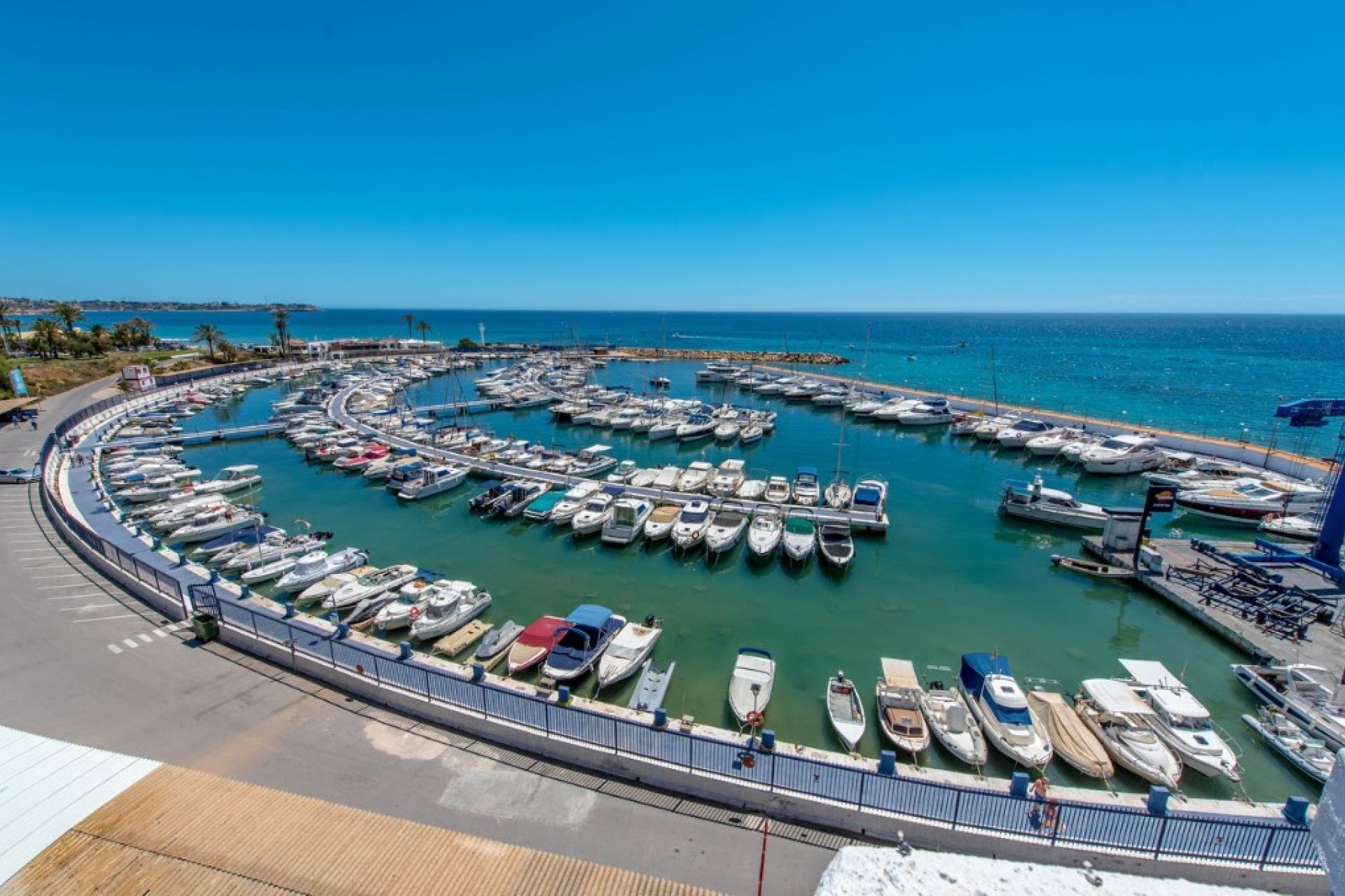 Resale - Villa - Orihuela Costa - Dehesa De Campoamor