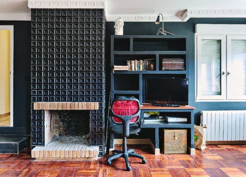 Resale - Villa - Orihuela Costa - Dehesa de Campoamor