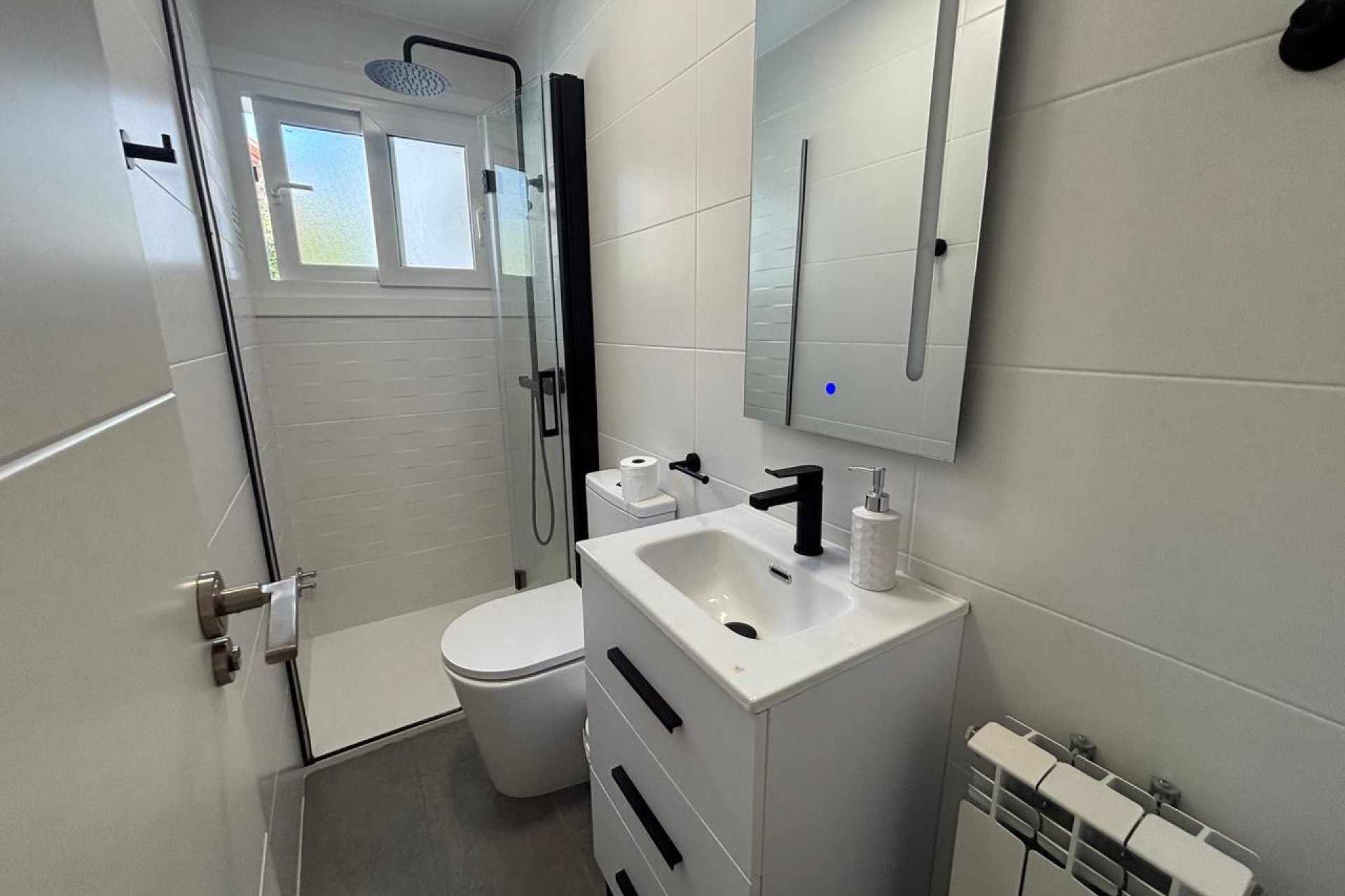 Resale - Villa - Orihuela Costa - Dehesa De Campoamor