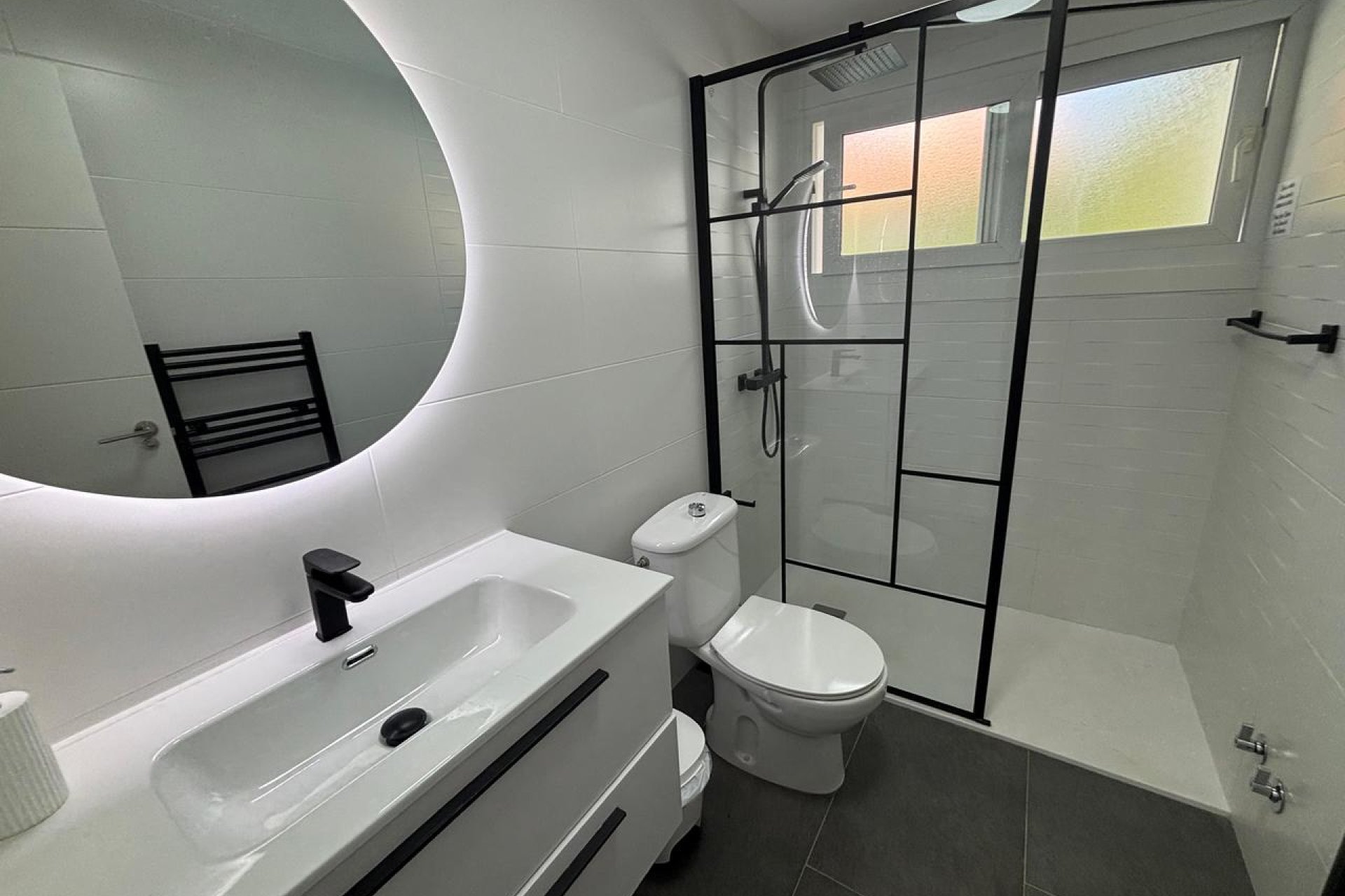 Resale - Villa - Orihuela Costa - Dehesa De Campoamor