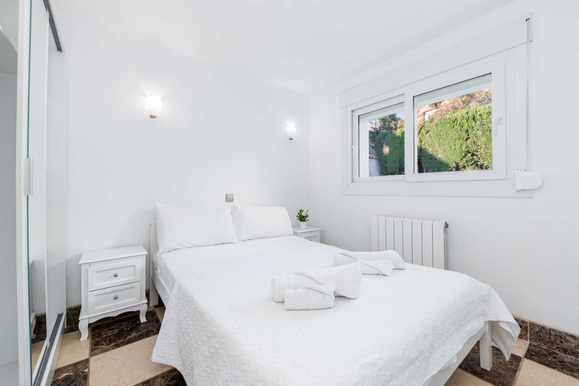 Resale - Villa - Orihuela Costa - Dehesa De Campoamor