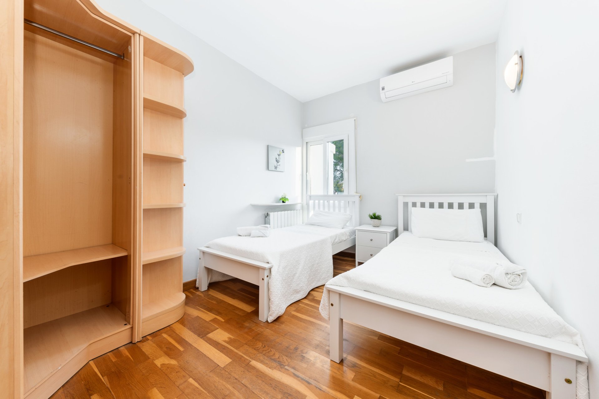 Resale - Villa - Orihuela Costa - Dehesa De Campoamor