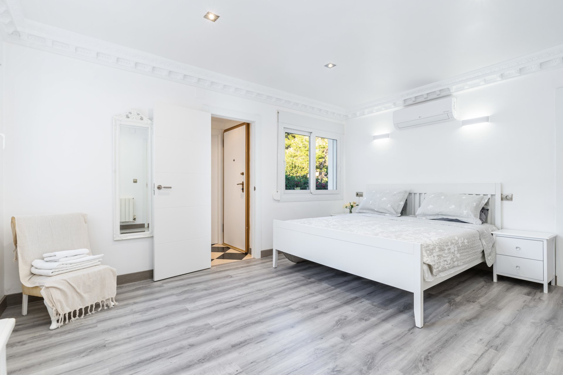 Resale - Villa - Orihuela Costa - Dehesa De Campoamor