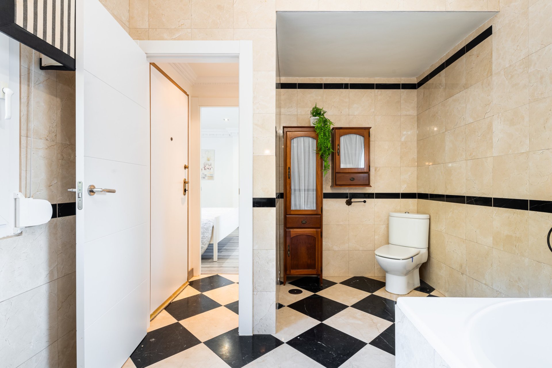 Resale - Villa - Orihuela Costa - Dehesa De Campoamor