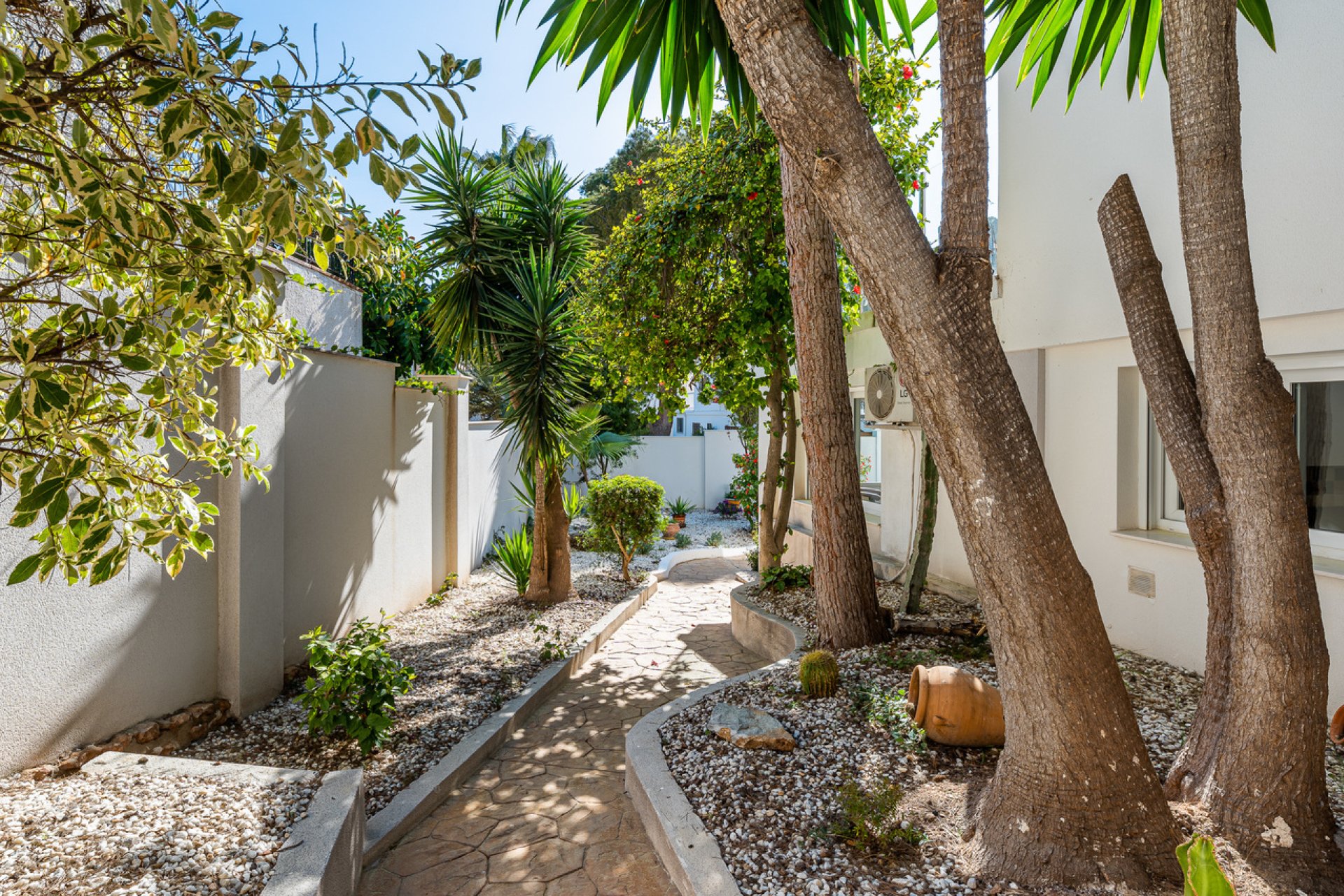 Resale - Villa - Orihuela Costa - Dehesa De Campoamor