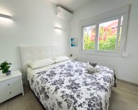 Resale - Villa - Orihuela Costa - Dehesa de campoamor