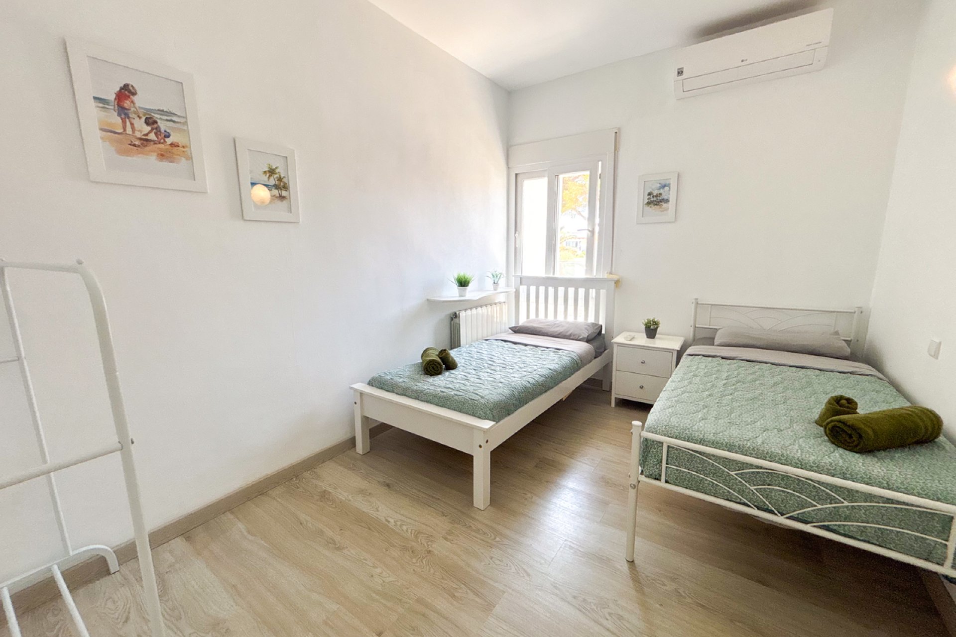 Resale - Villa - Orihuela Costa - Dehesa de campoamor