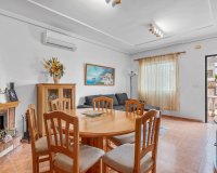 Resale - Villa - Orihuela Costa - El Galan