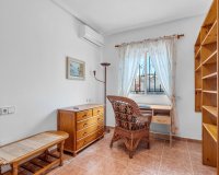 Resale - Villa - Orihuela Costa - El Galan