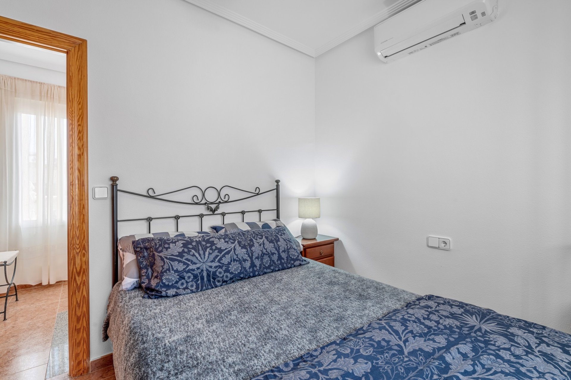 Resale - Villa - Orihuela Costa - El Galan